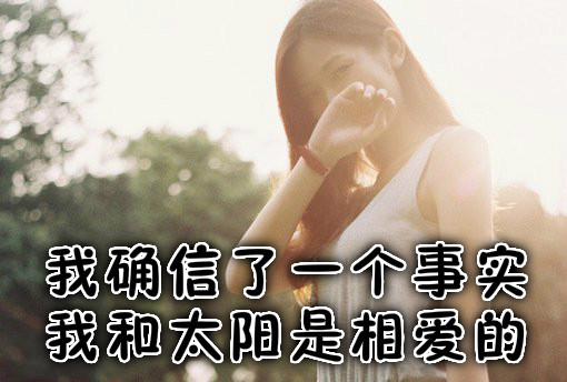 现代诗歌鉴赏（经典现代诗赏析大全）