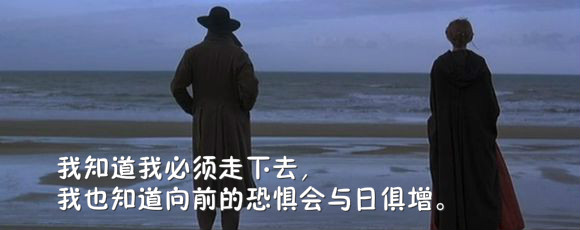现代诗歌鉴赏（经典现代诗赏析大全）