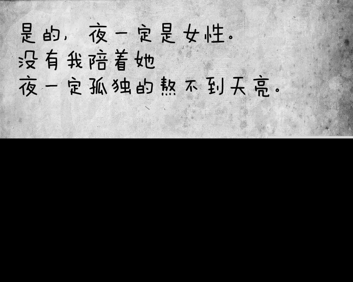 现代诗歌鉴赏（经典现代诗赏析大全）