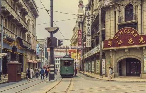 藕与莼菜读后感（藕与莼菜好词好句摘抄）