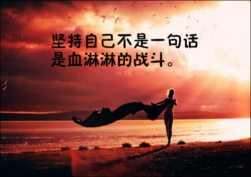 现代诗歌鉴赏（经典现代诗赏析大全）