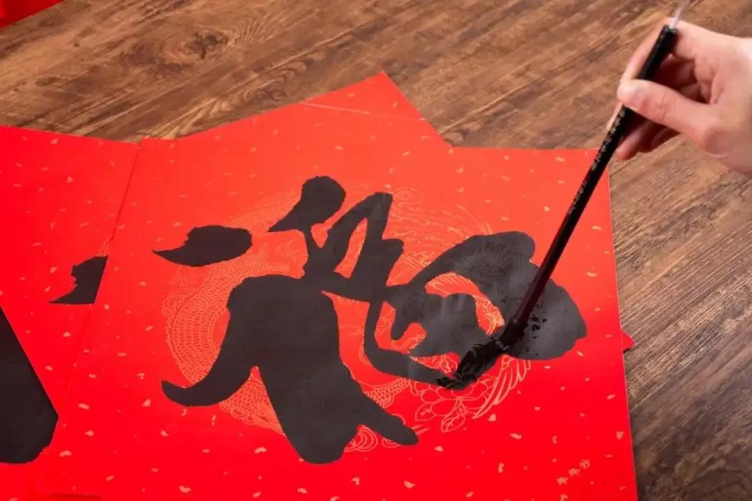 关于幸福的诗句现代诗（赞美幸福生活的诗歌）