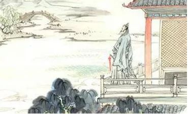 杜甫古诗大全（杜甫最经典12首诗）