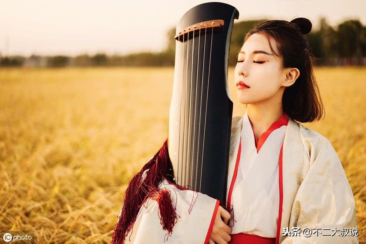 古言小说里最虐心的句子（最值摘抄的60条虐心美句）