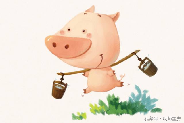 描写幼师辛苦的句子（家长致幼师辛勤付出的感谢语录）