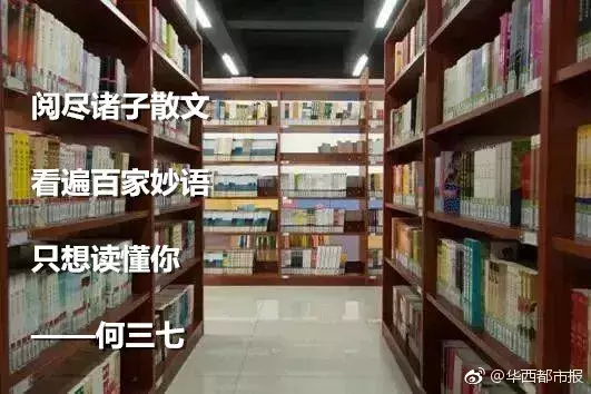 最美的短情诗现代（最能打动人心的短情书大全）