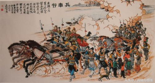 关于杜甫的诗句有哪些（赞美杜甫的诗词）