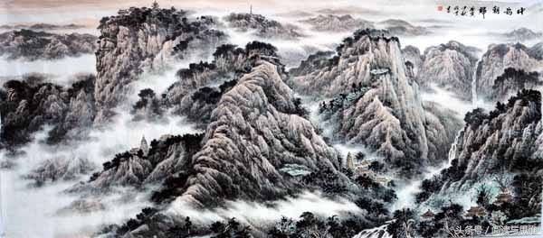 关于杜甫的诗句有哪些（赞美杜甫的诗词）