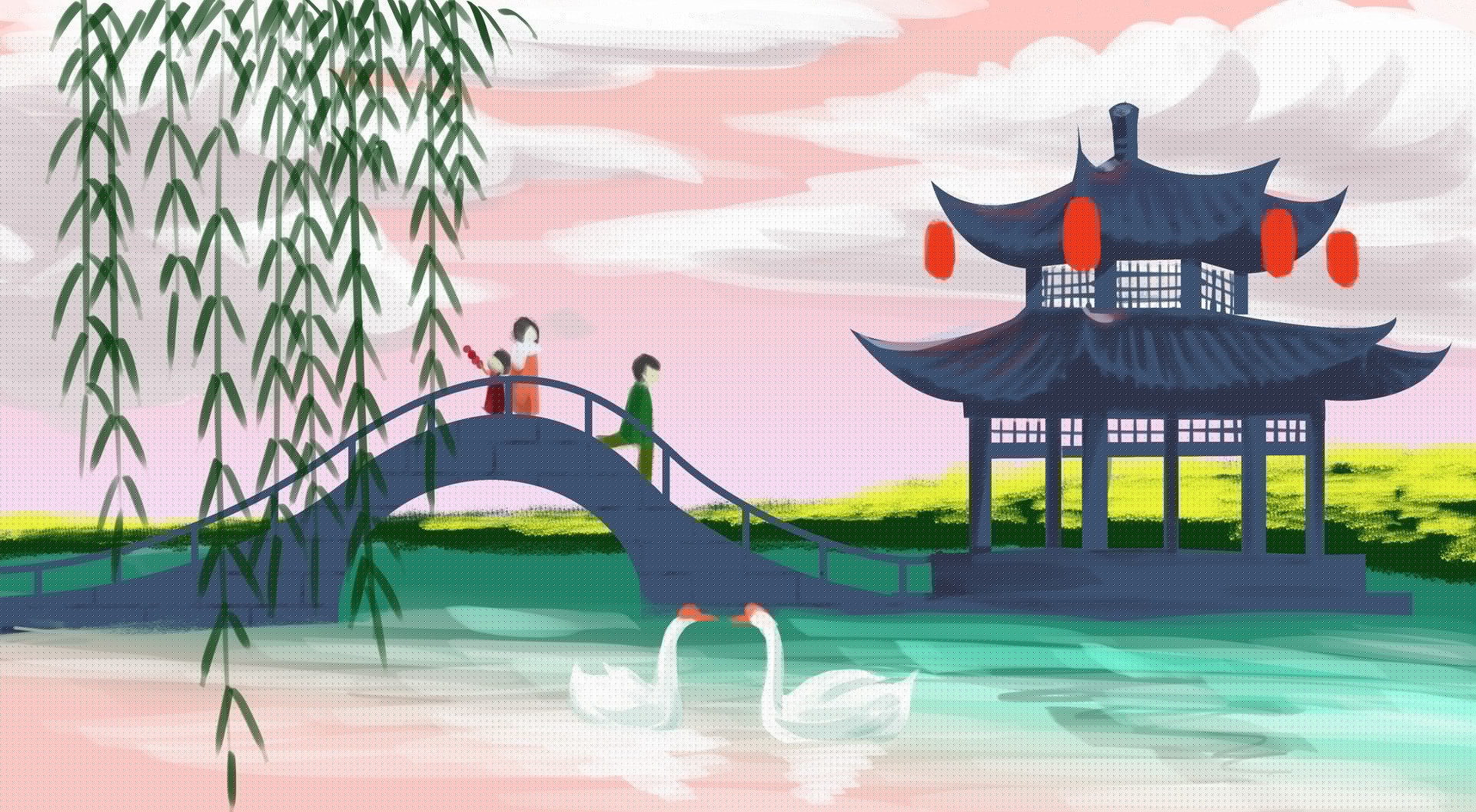 展现少年风采的诗句（描述少年美好的诗句 ）