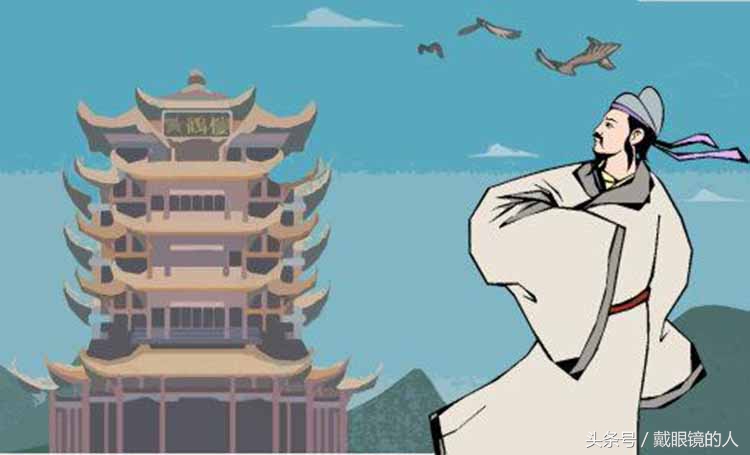 李白的诗全集小学20首四年级（教科书必备的20首经典诗集）