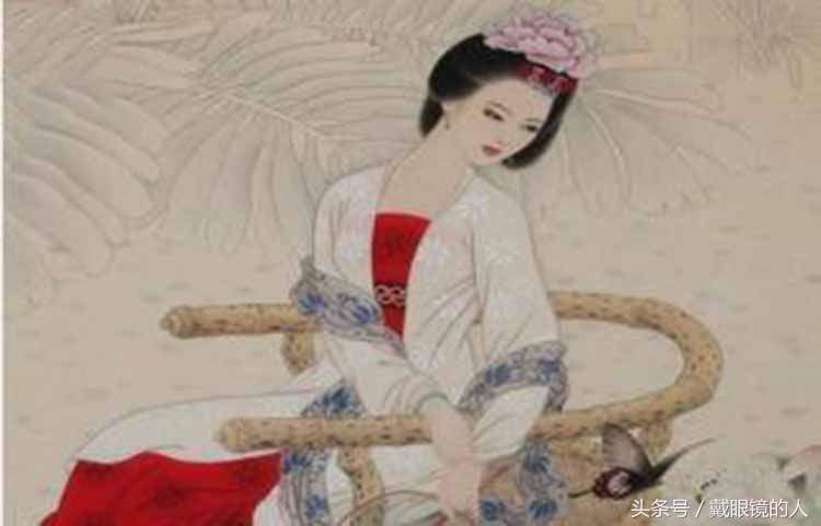 李白的诗全集小学20首四年级（教科书必备的20首经典诗集）
