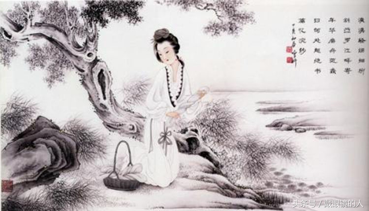 李白的诗全集小学20首四年级（教科书必备的20首经典诗集）