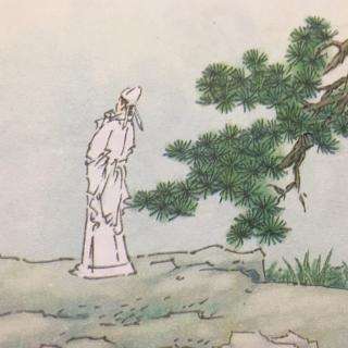 王维的古诗有哪些（王维最有名的六首诗）