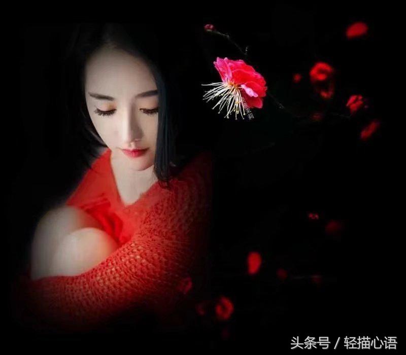 表达内心忧伤的文章（伤心难过的长篇语录）