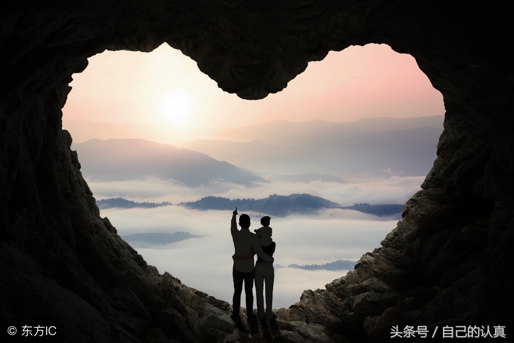 古诗山中王勃（古诗山中全文解析和题目）