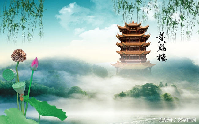 儿歌古诗100首古诗大全（最值收藏的100首故事）