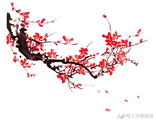 儿歌古诗100首古诗大全（最值收藏的100首故事）