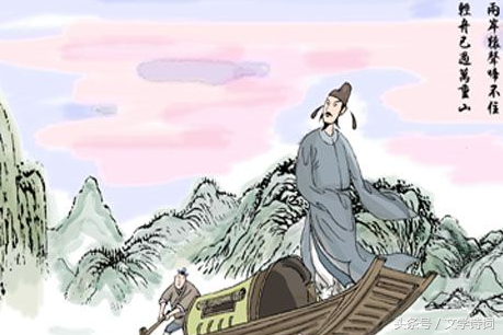 幼儿园唐诗必背100首（幼儿启蒙唐诗大全）