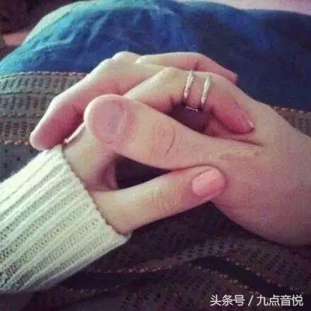 表白情话最暖心一段话（让人心动的20条表白情话）