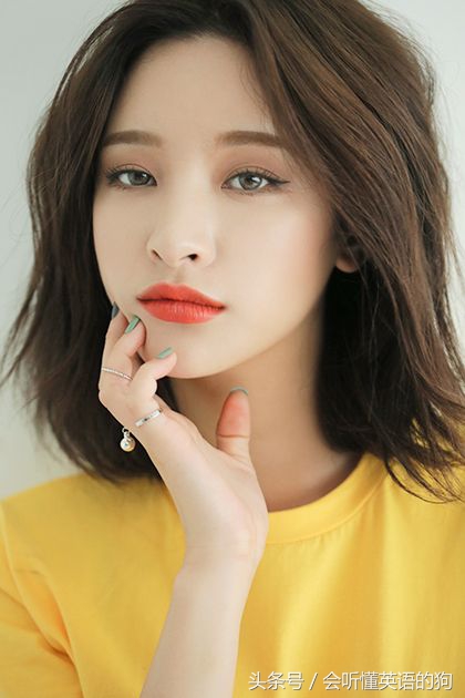 夸女人能干的句子大全情话（赞美女性的8条唯美语录）