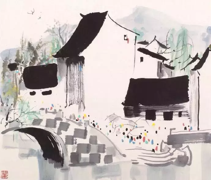 描写景色的古诗20首简单（故事全文和翻译主旨）