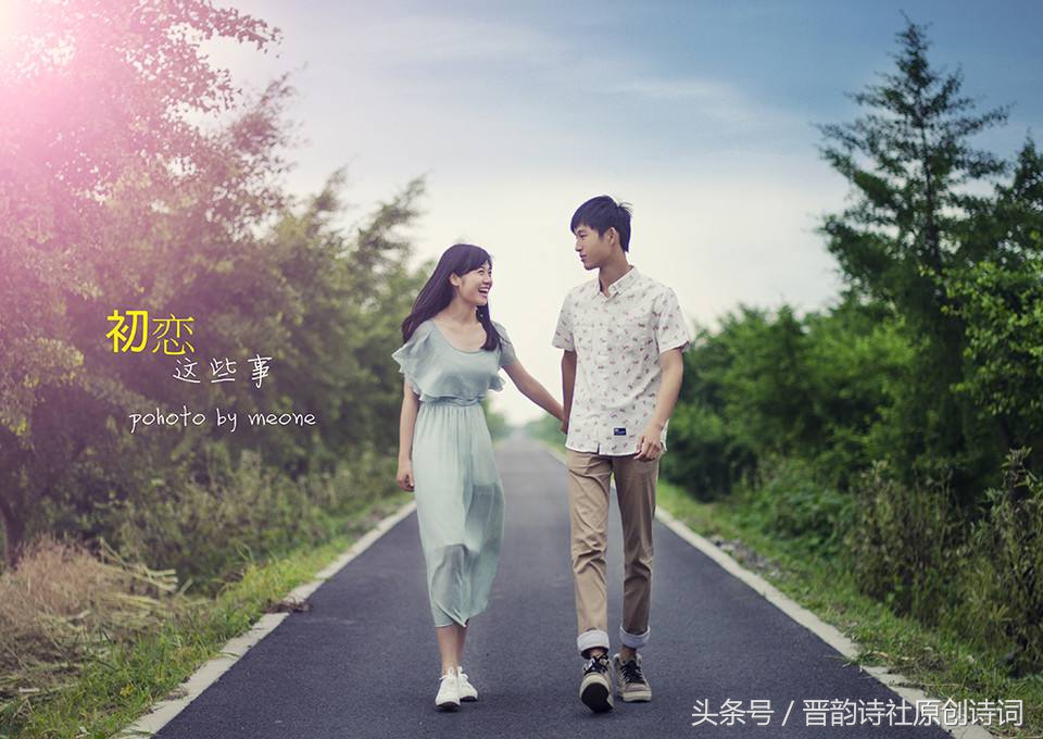 现代经典散文诗欣赏50篇（现代散文诗精选）