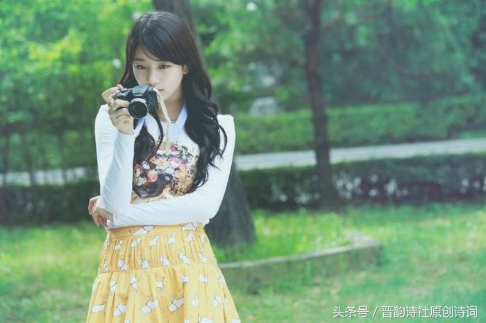 现代经典散文诗欣赏50篇（现代散文诗精选）