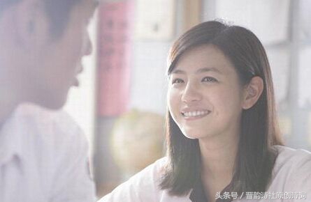 现代经典散文诗欣赏50篇（现代散文诗精选）