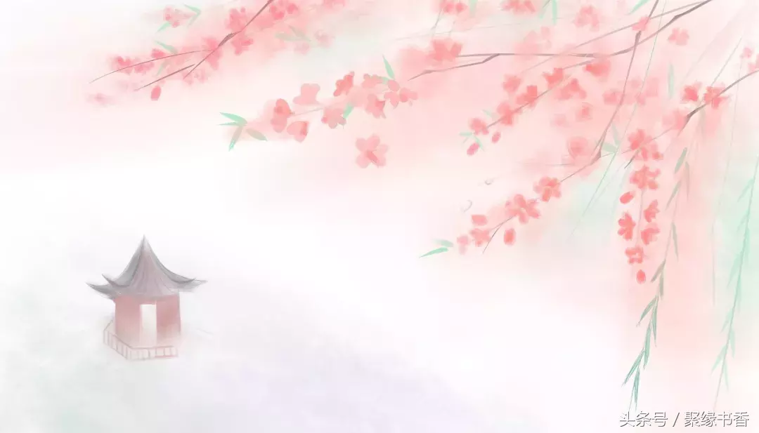 意境优美的古诗并赏析（10首唯美古诗及诗意解答）
