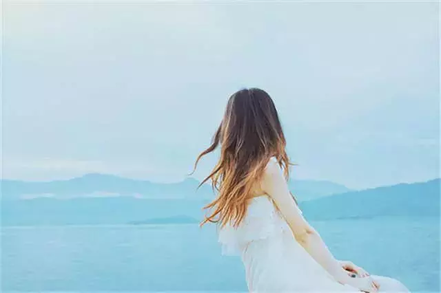 形容心里压抑的句子（缓解压抑心情的励志语录）