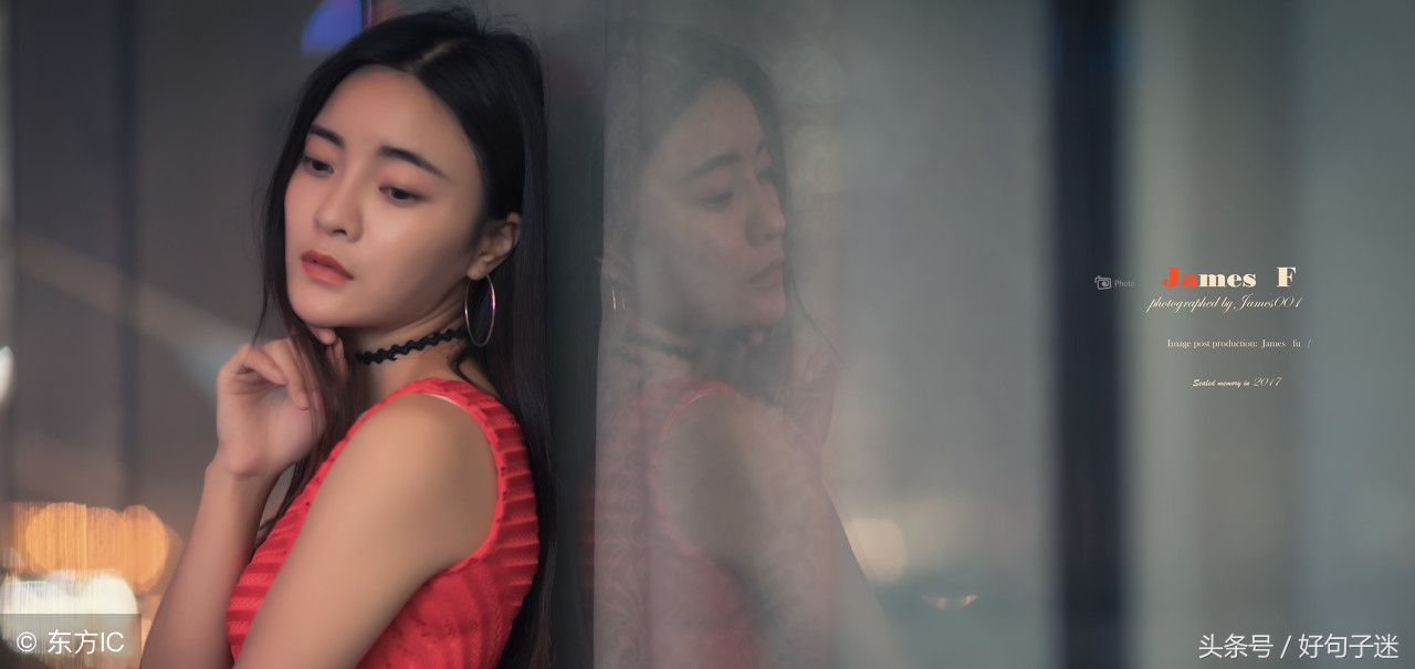 女人魅力和气质的句子古诗（女人最爱听的赞美的话）