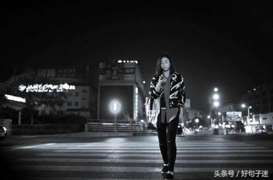 形容莫名其妙的心烦的句子（心烦无人述诉说的心情语录）