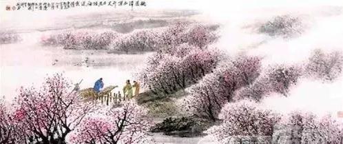 关于友情诗句有哪些（形容一生挚友的诗句）