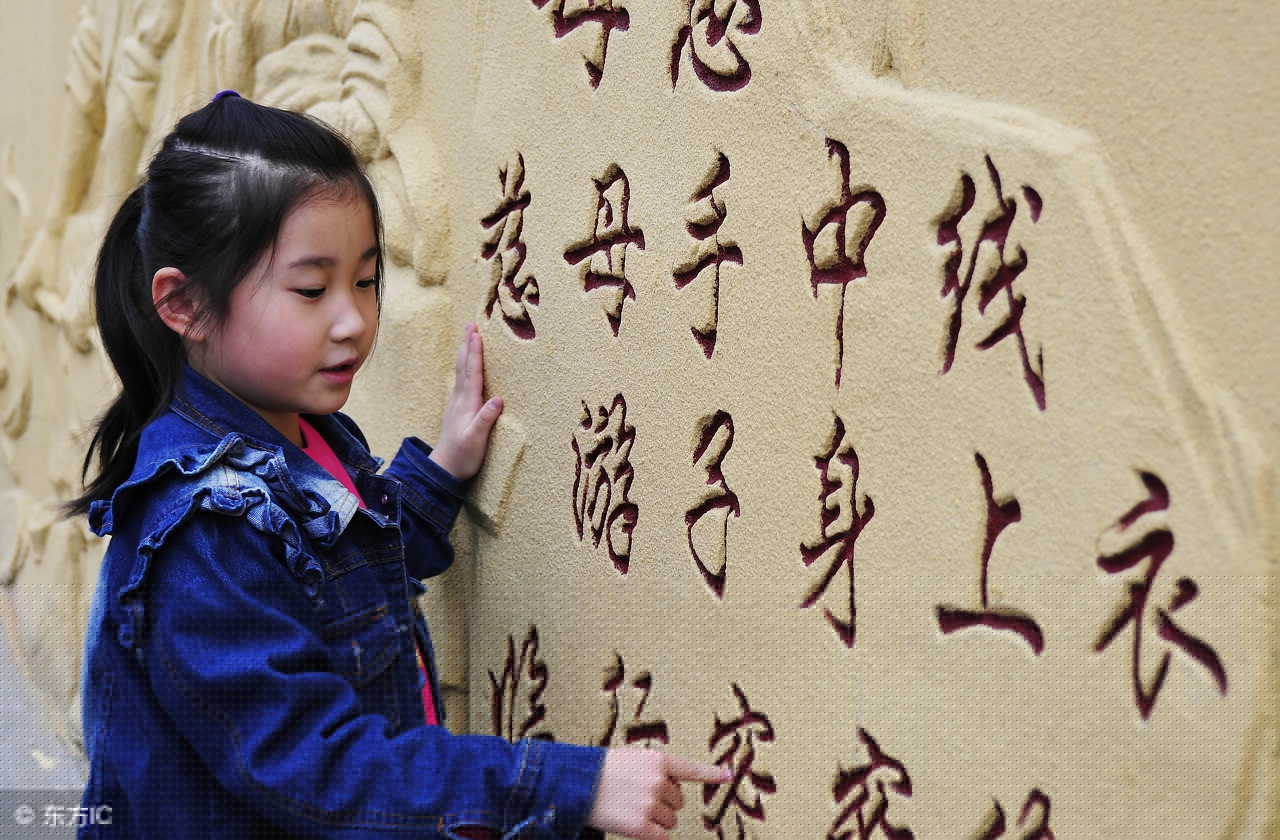 自创10首古诗歌（10首唯美诗歌欣赏）
