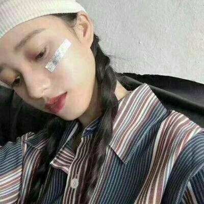 高傲证明单身的句子配图（单身又酷到爆的经典语录）