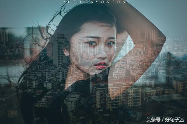 爱情感言短句分手（委婉暗示分手的句子）