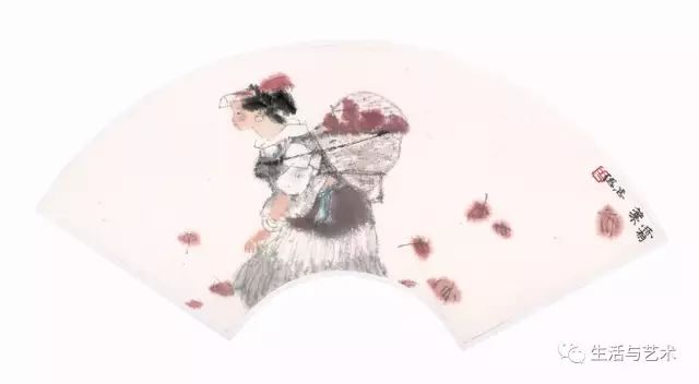 关于母亲的诗句古诗（赞美母爱的诗句）