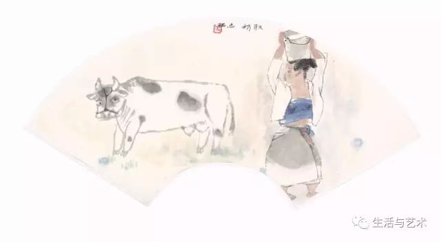 写母亲的诗句有哪些（赞美母爱的诗句或古诗）