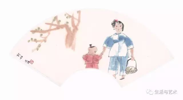 关于母亲的古诗词名句（赞美母爱的诗句或古诗）