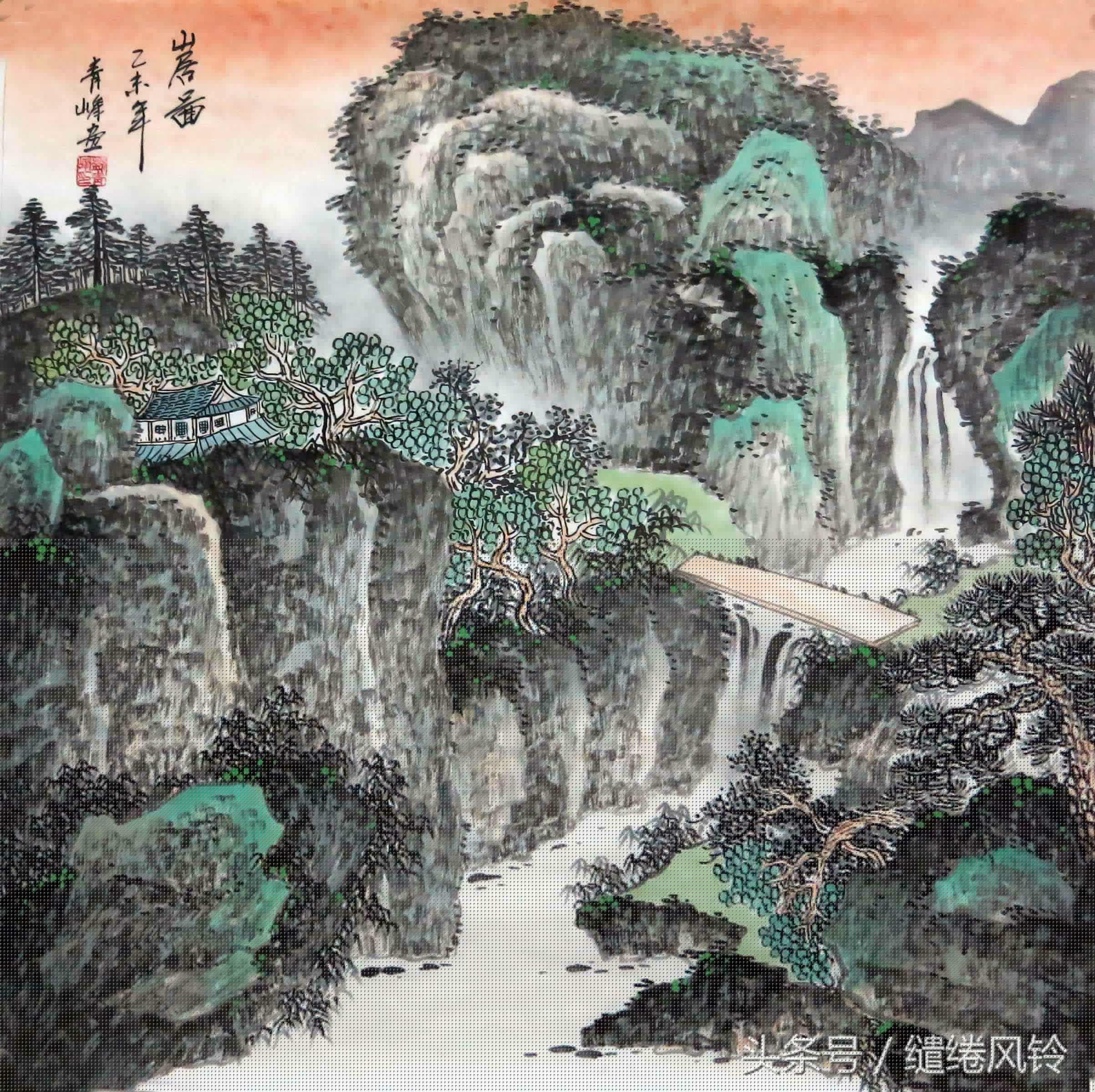 送东阳马生序全文注音（送东阳马生序原文的断句）