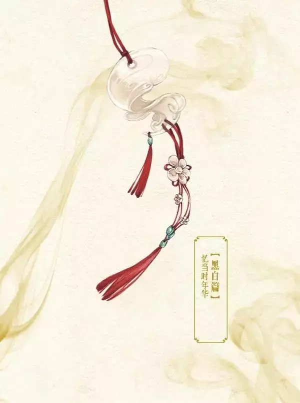 描写凄美的诗句（表达悲伤的诗句经典）