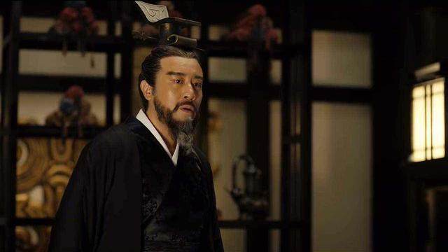 三国霸气名言名句（5句三国时期的经典话语）