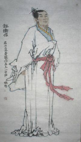 三国霸气名言名句（5句三国时期的经典话语）