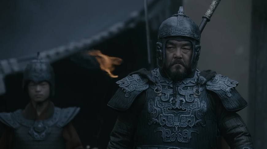 三国霸气名言名句（5句三国时期的经典话语）