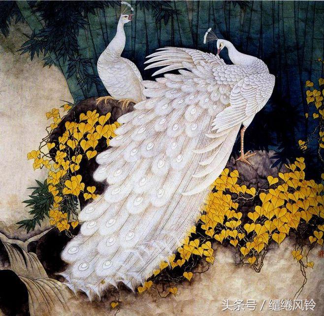 孔雀东南飞 五里一徘徊（汉乐府诗孔雀东南飞 ）