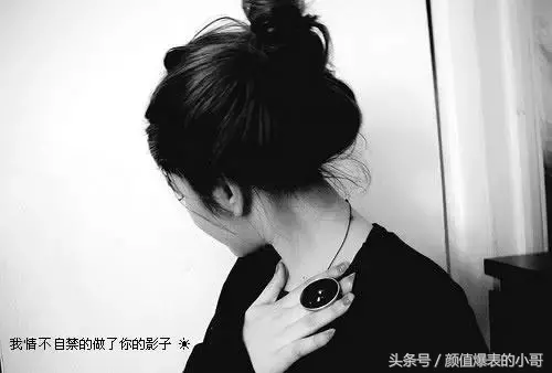 互相信任的句子经典语录（关于信任发朋友圈的句子）