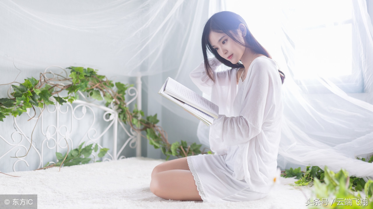 在乎你的人和不在乎你的人的句子（现实又很扎心的句子）