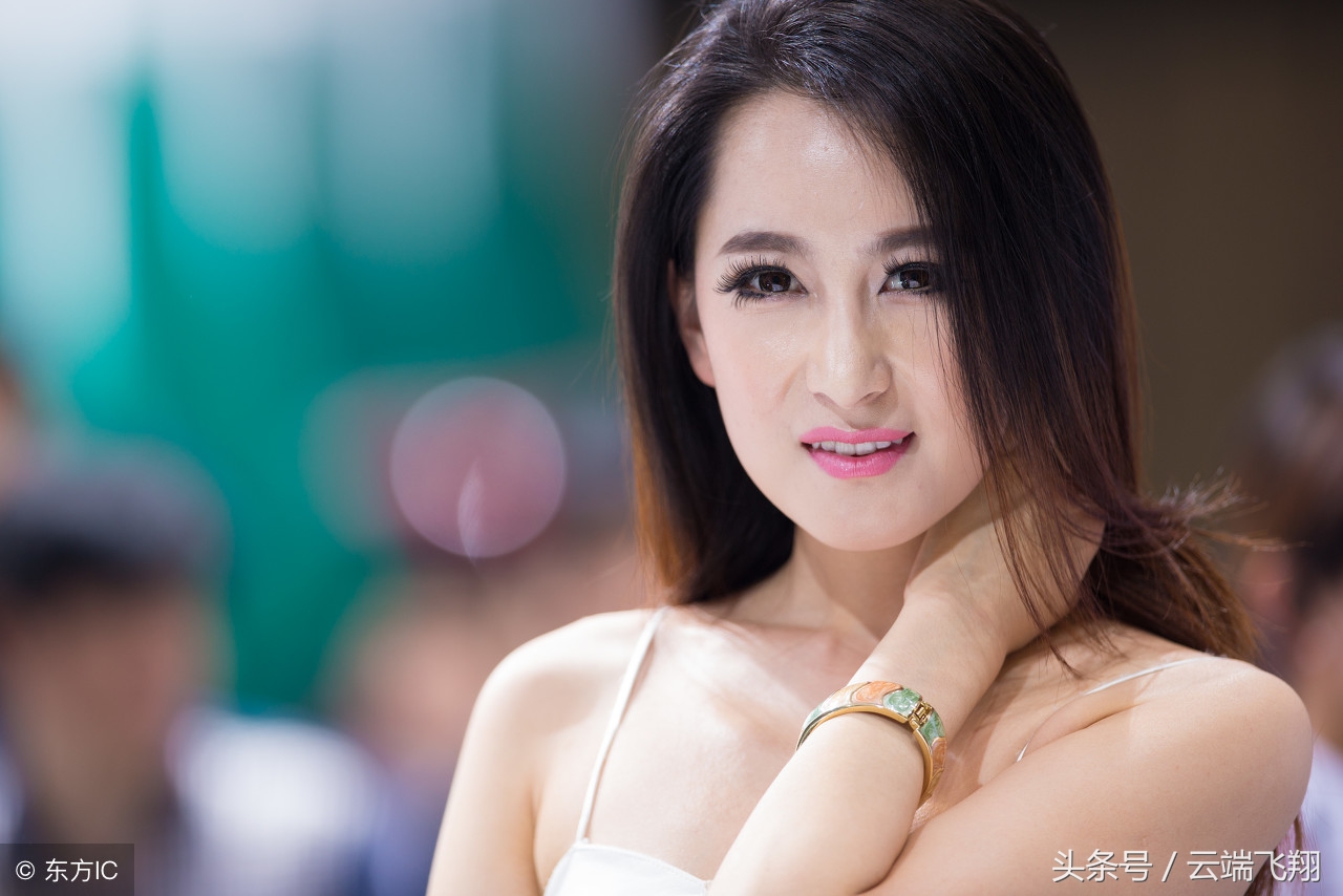在乎你的人和不在乎你的人的句子（现实又很扎心的句子）