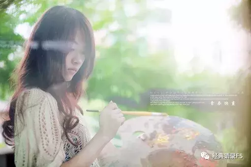 失败的句子说说心情（感慨自己失败的说说）