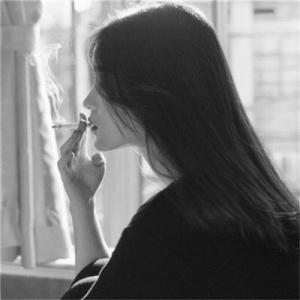 霸气不失文雅的诗句大全（远大抱负且霸气的短句）